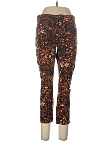 Anthropologie Active Pants (view 1)