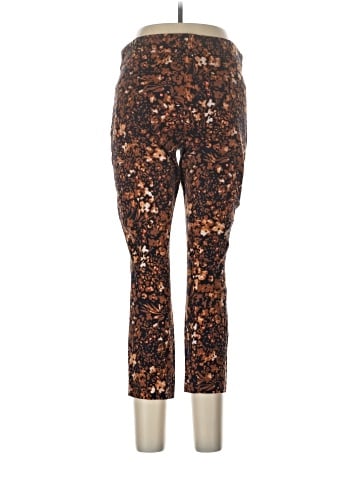 Anthropologie Active Pants (view 2)