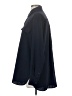 Uniqlo Black Long Sleeve Blouse Size S - photo 5