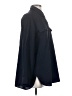 Uniqlo Black Long Sleeve Blouse Size S - photo 4
