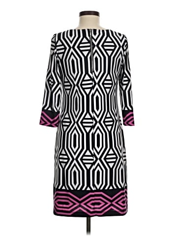 INC International Concepts Casual Dress (view 2)