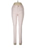 YMI Pink Jeans Size L - photo 1