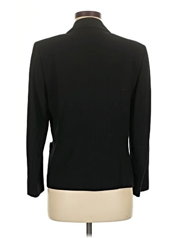 Dana Buchman Blazer (view 2)