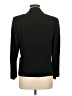 Dana Buchman Black Blazer Size 8 - photo 2