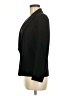 Dana Buchman Black Blazer Size 8 - photo 5