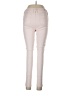YMI Pink Jeans Size L - photo 2