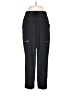 Athleta Black Casual Pants Size 4 - photo 1