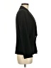 Dana Buchman Black Blazer Size 8 - photo 4