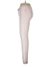 YMI Pink Jeans Size L - photo 5
