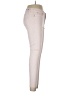 YMI Pink Jeans Size L - photo 4