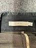 Assorted Brands Gray Blazer Size 2 - photo 6