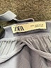 Zara Blue Tank Top Size M - photo 7