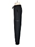 Athleta Black Casual Pants Size 4 - photo 5