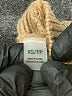 T Tahari Stripes Tan Pullover Sweater Size XS - photo 8