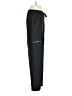Athleta Black Casual Pants Size 4 - photo 4