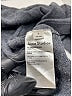 Acne Studios 100% Wool Gray Wool Cardigan Size M - photo 14