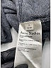Acne Studios 100% Wool Gray Wool Cardigan Size M - photo 6