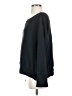 Current/Elliott Black Pullover Sweater Size Sm (1) - photo 5