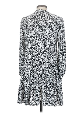 Zara Casual Dress (view 2)