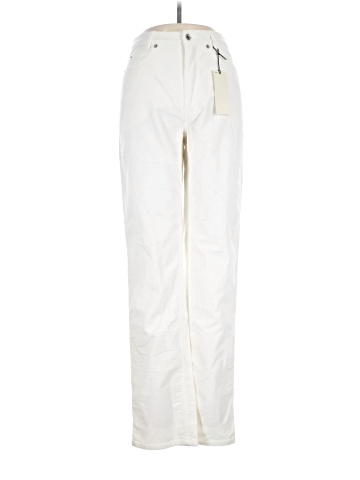 Cambio Jeans Casual Pants (view 1)