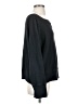 Current/Elliott Black Pullover Sweater Size Sm (1) - photo 4