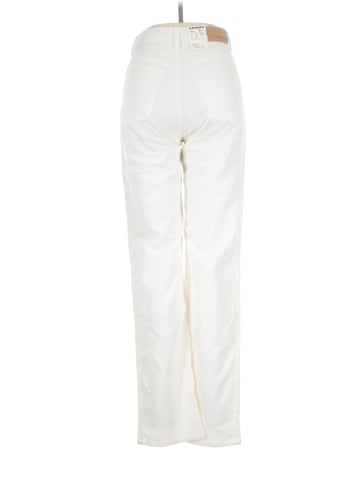 Cambio Jeans Casual Pants (view 2)