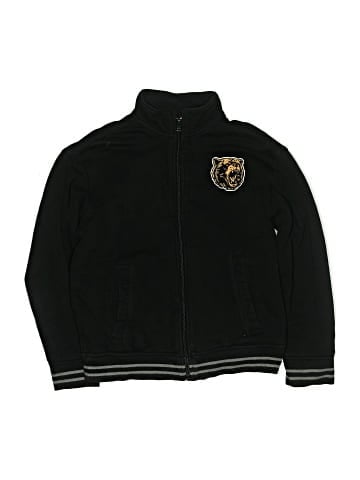 Old Navy Track Jacket (view 1)