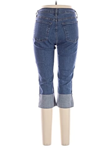 Not Your Daughter's Jeans Jeans (view 2)