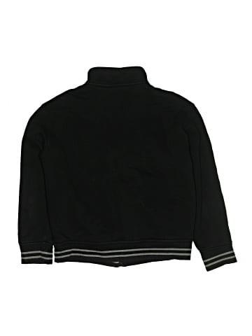 Old Navy Track Jacket (view 2)