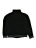 Old Navy Black Track Jacket Size 10 - 12 - photo 2