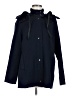 Camilla and Marc Blue Coat Size M - photo 1