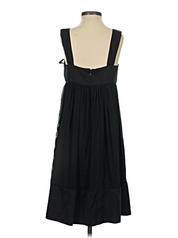 Max and Cleo Casual Dress (view 2)