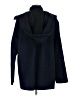 Camilla and Marc Blue Coat Size M - photo 2