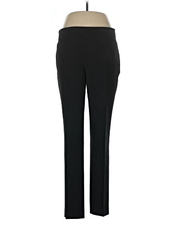Akris Punto Dress Pants (view 1)
