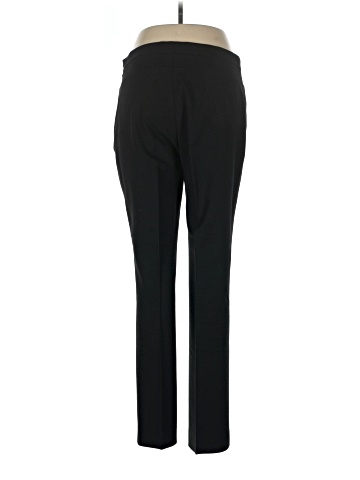 Akris Punto Dress Pants (view 2)
