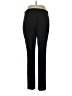 Akris Punto Solid Black Dress Pants Size 10 - photo 2