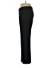 Akris Punto Solid Black Dress Pants Size 10 - photo 5