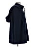 Camilla and Marc Blue Coat Size M - photo 4