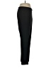 Akris Punto Solid Black Dress Pants Size 10 - photo 4
