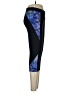 Athleta Graphic Black Active Pants Size M - photo 4