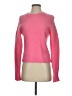 Collection Pink Pullover Sweater Size S (estimated) - photo 1