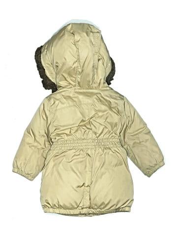Baby Gap Raincoat (view 2)