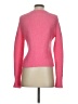 Collection Pink Pullover Sweater Size S (estimated) - photo 2