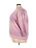 Old Navy Pink Pullover Sweater Size XXL - photo 5