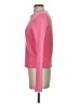 Collection Pink Pullover Sweater Size S (estimated) - photo 5