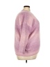 Old Navy Pink Pullover Sweater Size XXL - photo 4