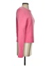 Collection Pink Pullover Sweater Size S (estimated) - photo 4