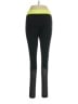 Nike Color Block Black Active Pants Size L - photo 2