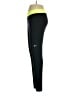 Nike Color Block Black Active Pants Size L - photo 5