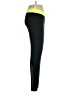 Nike Color Block Black Active Pants Size L - photo 4